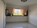 Blk 615 Hougang Avenue 8 (Hougang), HDB Executive #171188832